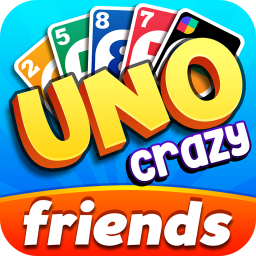 Uno Crazy