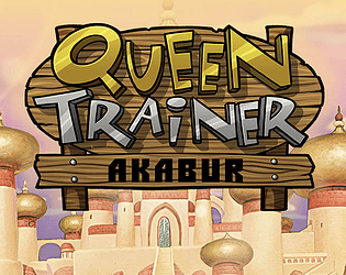 Queen Trainer APK