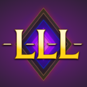 Long Lost Lust