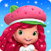 Berry Rush Mod
