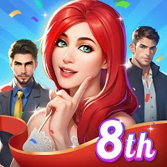 Chapters:Stories You Play