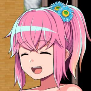 Hazumi and the Pegnatione (18+)