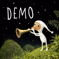 Samorost 3