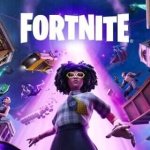 Fortnite Mod