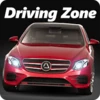 Driving Zone Germany Pro