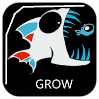 Feed and Grow: Fish