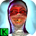 Evil Nun: Horror at School