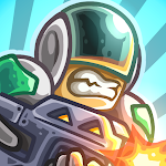 Iron Marines MOD