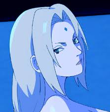Living with Tsunade Full Version APK