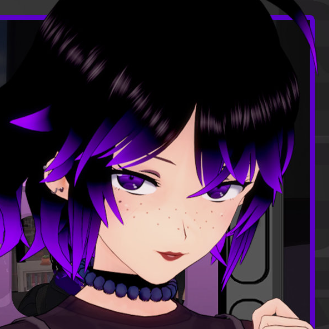 Goth Gasp