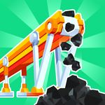 Coal Mining Inc Mod