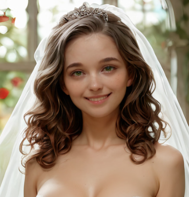 Love & Jealousy (18+)