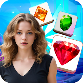 Gem Crush Epic