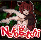 Nekogotchi
