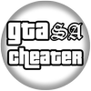 JCheater: San Andreas Edition APK