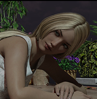 Our Fate: A new family Latest