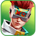 SIGMAX