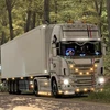 Euro Truck Driving Simulator 2