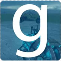 Garrys mod