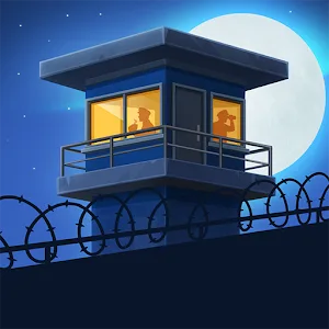 Hoosegow