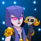 Nulls Royale