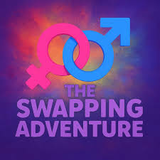 The Swapping Adventure