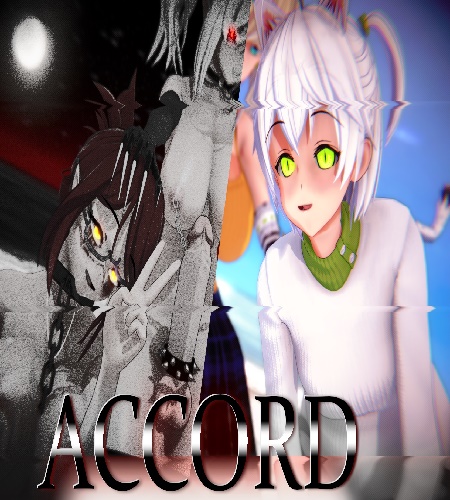 Accord [Messiah]