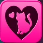 Trap the Cat