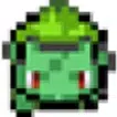 Pokemon tower defense