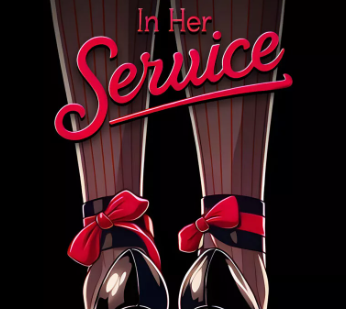 In Her Service