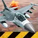 AirFighters Mod