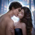 Romance Club - Stories I Play