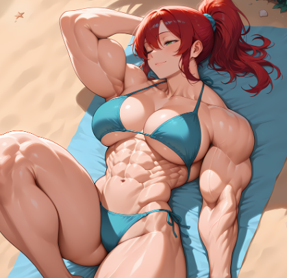 Gift from The Ocean