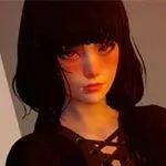 Eternum 0.7.5