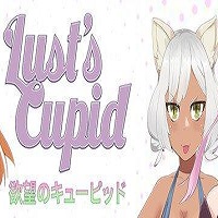 Lust cupid v0.6.8