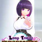 Loop Train