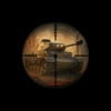 World of Artillery 2