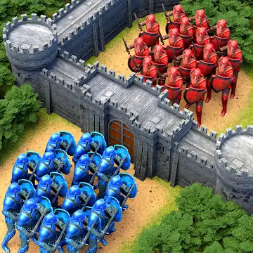 Total Battle