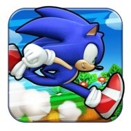 SONIC RUNNERS