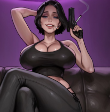 NTR Mafia