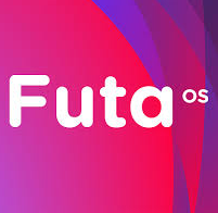 FutaOS