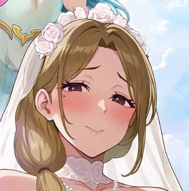 Happy Island Fantasy