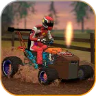 Offroad Outlaws