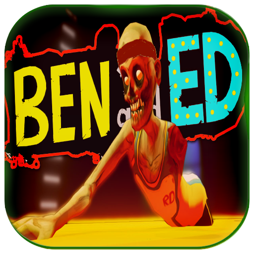 ben and ed#2