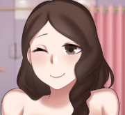 My StepMother Futanari 3