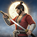 Takashi Ninja Warrior Samurai