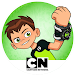 Ben 10 Alien Run