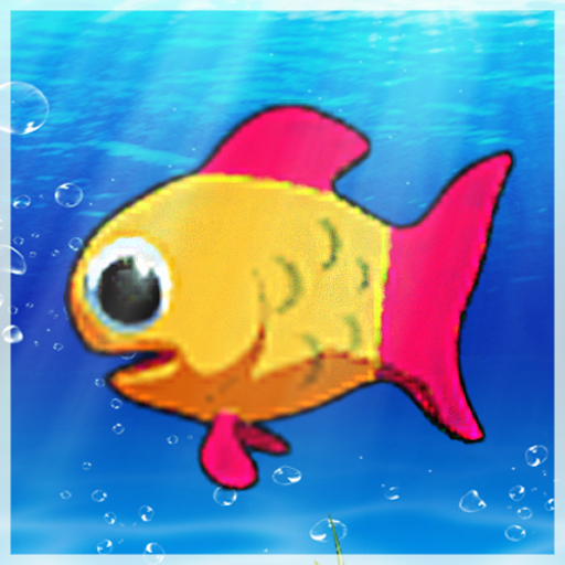 Insane Aquarium Deluxe