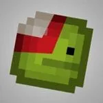 Melon Playground MOD