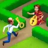 Gardenscapes Mod
